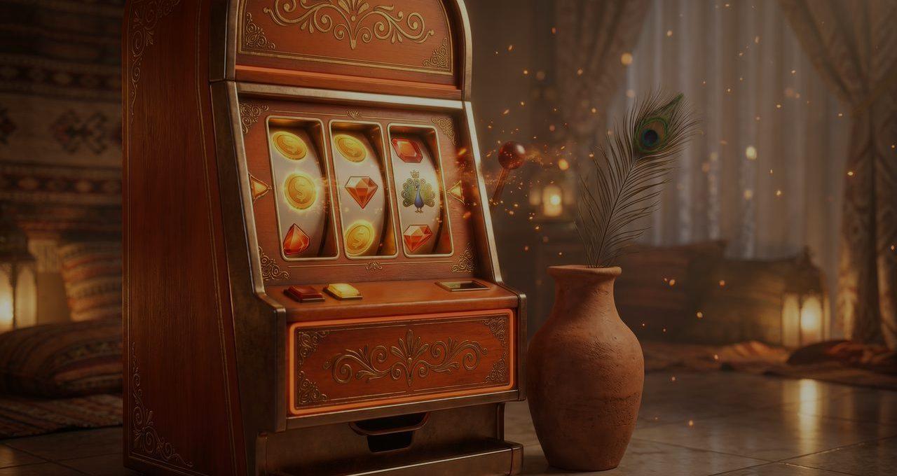 Boho Casino