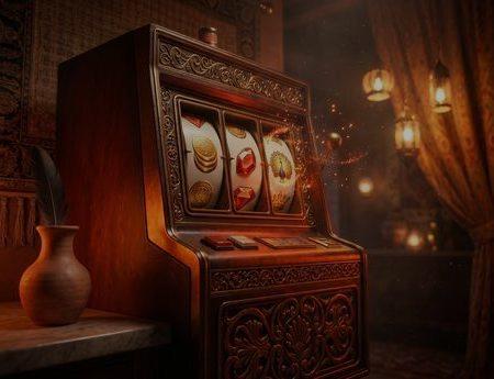 Boho Casino