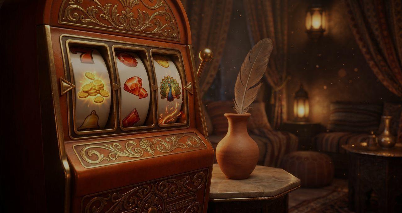 Boho Casino